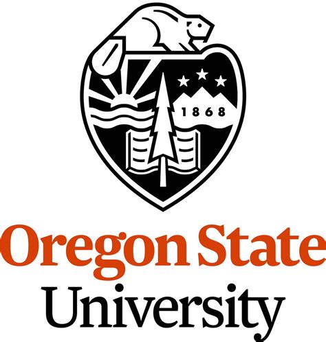 We dont wait for challenges to present themselves we seek them out and take them on. . Oregonstate edu